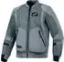 Alpinestars ST-2 Air Jacket (3300726-9019) storm grey