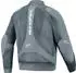Alpinestars ST-2 Air Jacket (3300726-9019) storm grey