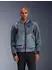 Alpinestars ST-2 Air Jacket (3300726-9019) storm grey