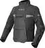 LS2 X-Master Jacke