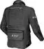 LS2 X-Master Jacke