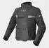 LS2 X-Master Jacke