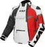 LS2 X-Master Jacke