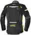 Büse Highland III Jacke schwarz