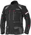 Büse Highland III Jacke schwarz