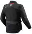 REV'IT! Offtrack 3 H2O Jacket black