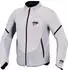 Alpinestars Aeroshell Waterproof (3300526-979) grau/anthrazit