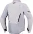 Alpinestars Aeroshell Waterproof (3300526-979) grau/anthrazit