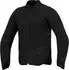 Alpinestars Aeroshell Waterproof schwarz/anthrazit
