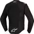 Alpinestars T-SPS Air V2 Jacket (3302126) schwarz/weiß