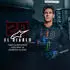Alpinestars T-SPS Air V2 Jacket (3302126) schwarz/weiß
