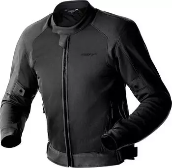 RST Spectre Air D3O Textiljacke (103688BLK) schwarz