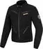 Alpinestars Stella Grace Damen Motorrad Textiljacke - schwarz