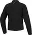 Alpinestars Stella Grace Damen Motorrad Textiljacke - schwarz