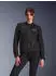 Alpinestars Stella Grace Damen Motorrad Textiljacke - schwarz