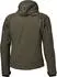 Held Curb Softshell Motorrad Textiljacke (062610-00-200) military grün