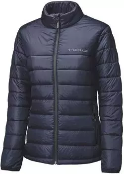 Held Prime Coat Jacke