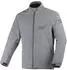 Macna Signal Jacke grau
