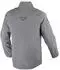 Macna Signal Jacke grau