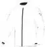 Macna Signal Jacke grau