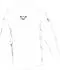 Macna Signal Jacke grau
