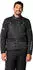REV'IT! Outback 5 H2O Lady Jacket schwarz-grau/anthrazit/schwarz/sand/schwarz