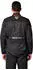REV'IT! Outback 5 H2O Lady Jacket schwarz-grau/anthrazit/schwarz/sand/schwarz