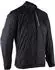 Leatt ADV DriTour 5.5 Wasserdichte Motorrad Jacke (DLA3008-491-M) midnight blue