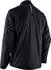 Leatt ADV DriTour 5.5 Wasserdichte Motorrad Jacke (DLA3008-491-M) midnight blue