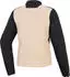 Alpinestars Stella Grace Damen Motorrad Textiljacke (3310326) aluminium/schwarz