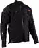 Leatt ADV Rally 5.5 Jacke stealth black/grey