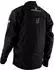 Leatt ADV Rally 5.5 Jacke stealth black/grey