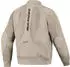 Alpinestars Flight Air Motorrad Textiljacke (3300726) aluminum