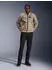 Alpinestars Flight Air Motorrad Textiljacke (3300726) aluminum