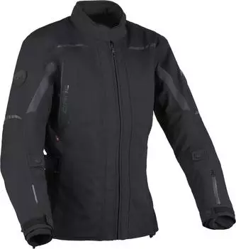 Dane Elling 2 Gore-Tex Damenjacke