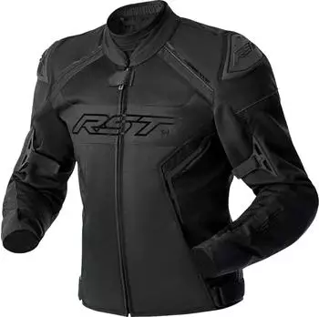 RST S1 Mesh D3O Damenjacke