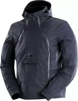 Furygan Ashton Jacke