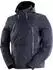Furygan Ashton Jacke