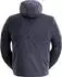 Furygan Ashton Jacke