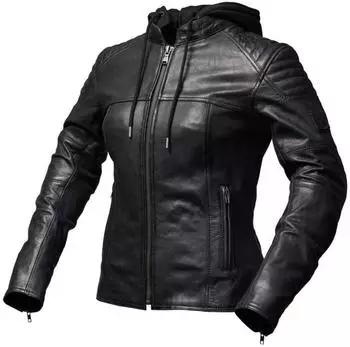 Modeka Edda II Damen/MotorradJacke