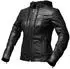 Modeka Edda II Damen/MotorradJacke