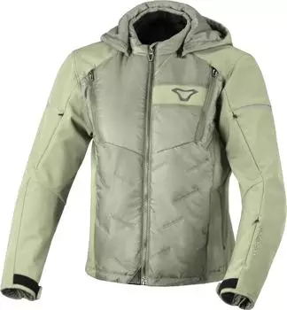 Macna Cocoon 2.0 Damenjacke beige