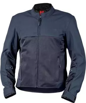 IXS Rapid-BigAir 1.0 Jacke