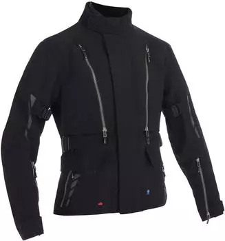 Halvarssons Vinvallen Damen Textil Jacke