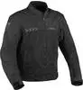 DiFi Motorradjacken