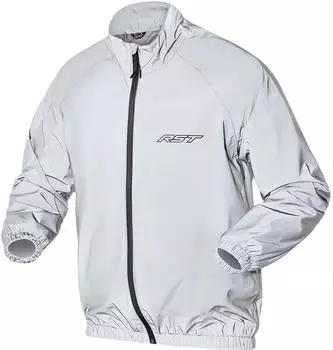 RST Nightrider Jacke