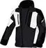Macna Angle 2.0 Jacke grau/gelb