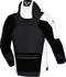 Macna Angle 2.0 Jacke grau/gelb