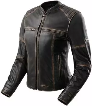 Rebelhorn Hunter 2 Damenjacke