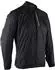 Leatt ADV DriTour 5.5 Short Jacke schwarz/grau